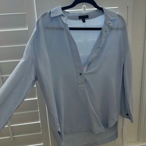 Jcrew shirt